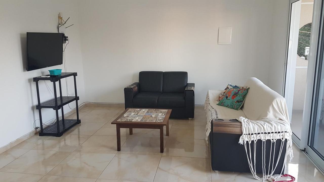 CONFORTO e SEGURANÇA SDU AP02 Guaratuba Extérieur photo