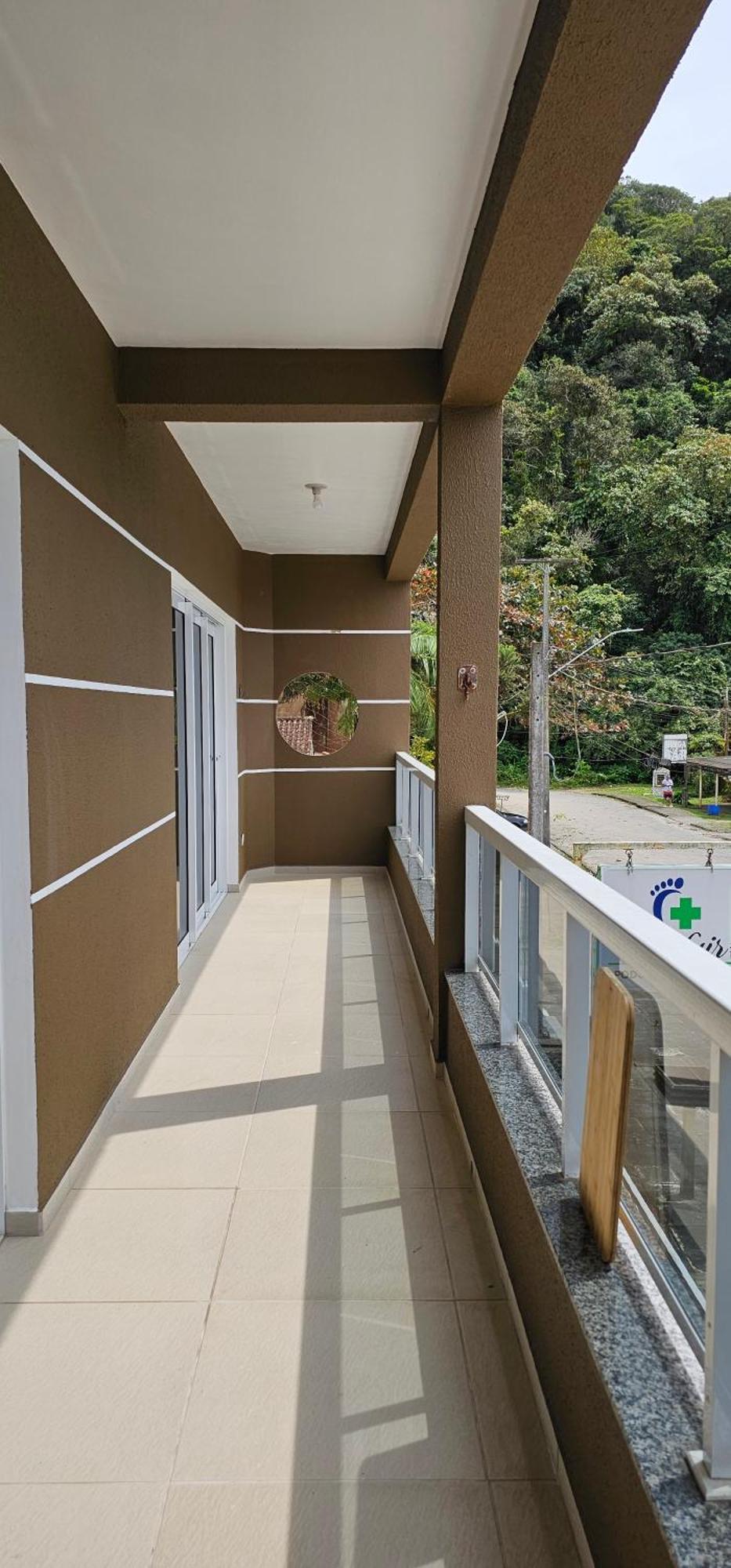 CONFORTO e SEGURANÇA SDU AP02 Guaratuba Extérieur photo